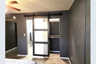 3345 E University Drive #13, Mesa, AZ 85213 - Photo 17