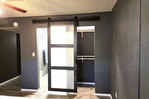 3345 E University Dr, Mesa, AZ 85213 - Photo 17