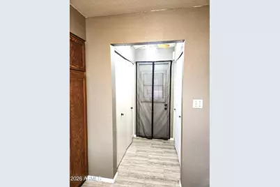 3345 E University Drive #13, Mesa, AZ 85213 - Photo 25