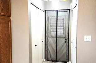 3345 E University Dr, Mesa, AZ 85213 - Photo 25