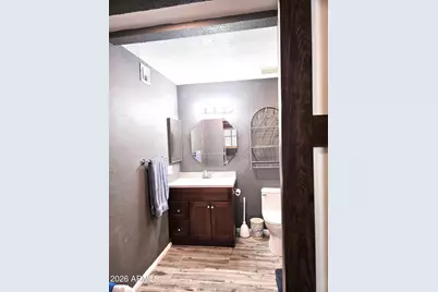 3345 E University Drive #13, Mesa, AZ 85213 - Photo 19