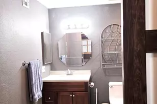 3345 E University Dr, Mesa, AZ 85213 - Photo 19