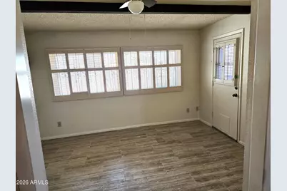 3345 E University Drive #13, Mesa, AZ 85213 - Photo 11