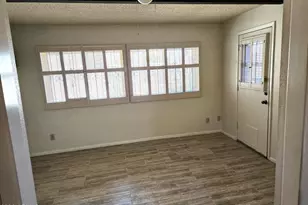 3345 E University Dr, Mesa, AZ 85213 - Photo 11
