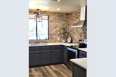 3345 E University Drive #13, Mesa, AZ 85213 - Photo 33