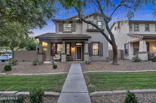 3678 E Yeager Ct, Gilbert, AZ 85295 - Photo 3