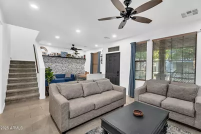 3678 E Yeager Court, Gilbert, AZ 85295 - Photo 9