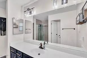 3678 E Yeager Ct, Gilbert, AZ 85295 - Photo 19