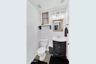 3678 E Yeager Court, Gilbert, AZ 85295 - Photo 33