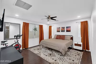 3678 E Yeager Court, Gilbert, AZ 85295 - Photo 17