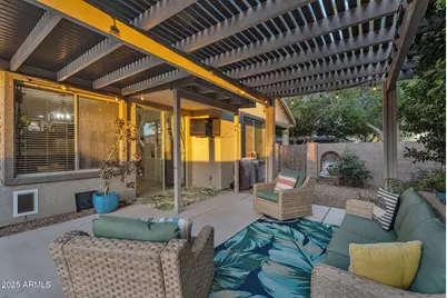 3678 E Yeager Court, Gilbert, AZ 85295 - Photo 39
