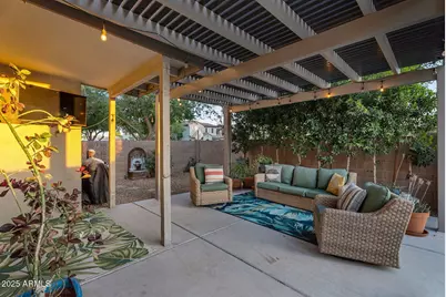 3678 E Yeager Court, Gilbert, AZ 85295 - Photo 37
