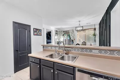 3678 E Yeager Court, Gilbert, AZ 85295 - Photo 15