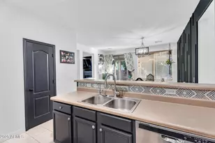 3678 E Yeager Ct, Gilbert, AZ 85295 - Photo 15