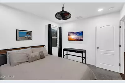 3678 E Yeager Court, Gilbert, AZ 85295 - Photo 25