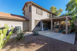 3678 E Yeager Ct, Gilbert, AZ 85295 - Photo 1