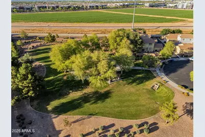 3678 E Yeager Court, Gilbert, AZ 85295 - Photo 43
