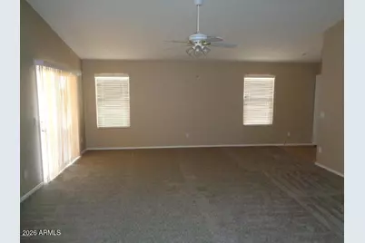 46137 W Guilder Avenue, Maricopa, AZ 85139 - Photo 3