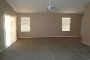 46137 W Guilder Ave, Maricopa, AZ 85139 - Photo 3