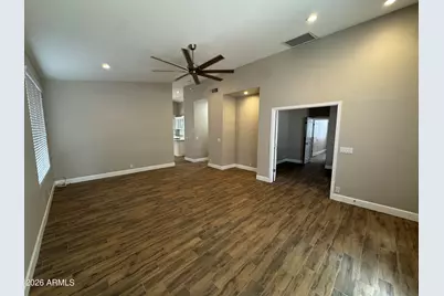 1710 E Tradewind Court, Gilbert, AZ 85234 - Photo 7