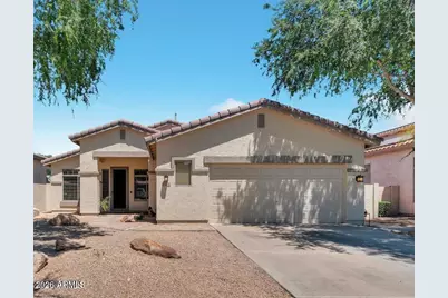 1710 E Tradewind Court, Gilbert, AZ 85234 - Photo 5