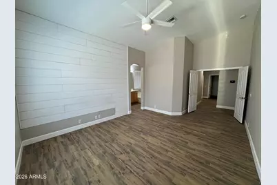 1710 E Tradewind Court, Gilbert, AZ 85234 - Photo 19