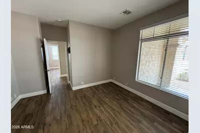 1710 E Tradewind Court, Gilbert, AZ 85234 - Photo 9