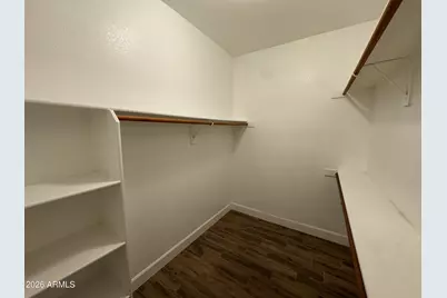 1710 E Tradewind Court, Gilbert, AZ 85234 - Photo 21