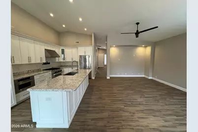 1710 E Tradewind Court, Gilbert, AZ 85234 - Photo 13