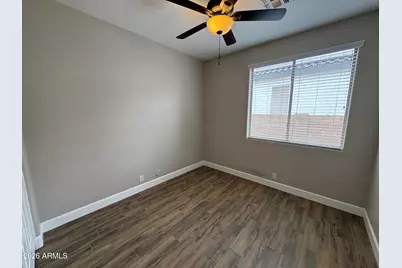 1710 E Tradewind Court, Gilbert, AZ 85234 - Photo 27