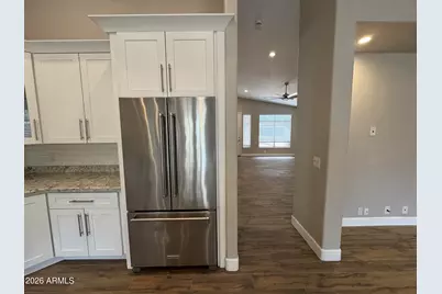 1710 E Tradewind Court, Gilbert, AZ 85234 - Photo 17