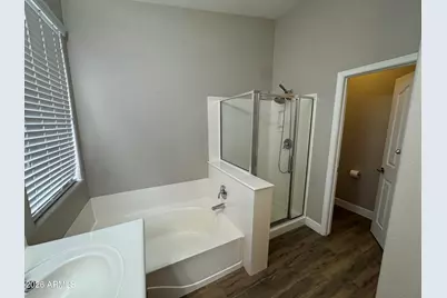 1710 E Tradewind Court, Gilbert, AZ 85234 - Photo 23