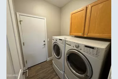 1710 E Tradewind Court, Gilbert, AZ 85234 - Photo 31