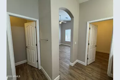 1710 E Tradewind Court, Gilbert, AZ 85234 - Photo 25