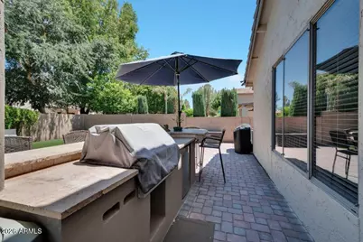 1710 E Tradewind Court, Gilbert, AZ 85234 - Photo 3