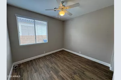 1710 E Tradewind Court, Gilbert, AZ 85234 - Photo 29