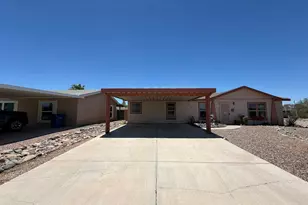 16101 N El Mirage Rd, El Mirage, AZ 85335 - Photo 17