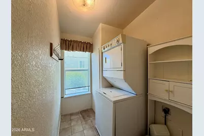 16101 N El Mirage Road #387, El Mirage, AZ 85335 - Photo 13