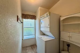 16101 N El Mirage Rd, El Mirage, AZ 85335 - Photo 13