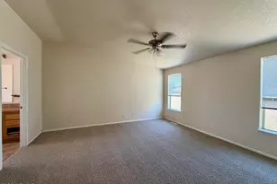 16101 N El Mirage Rd, El Mirage, AZ 85335 - Photo 7
