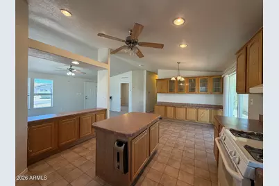 16101 N El Mirage Road #387, El Mirage, AZ 85335 - Photo 3
