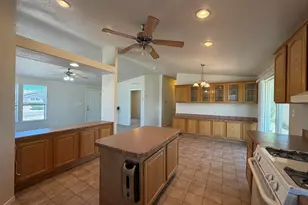 16101 N El Mirage Rd, El Mirage, AZ 85335 - Photo 3