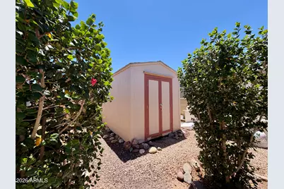 16101 N El Mirage Road #387, El Mirage, AZ 85335 - Photo 15