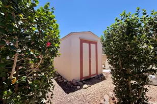 16101 N El Mirage Rd, El Mirage, AZ 85335 - Photo 15