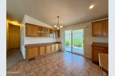 16101 N El Mirage Road #387, El Mirage, AZ 85335 - Photo 5