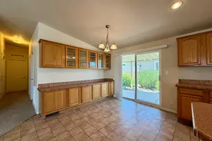 16101 N El Mirage Rd, El Mirage, AZ 85335 - Photo 5