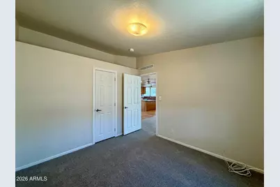 16101 N El Mirage Road #387, El Mirage, AZ 85335 - Photo 11