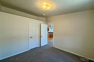 16101 N El Mirage Rd, El Mirage, AZ 85335 - Photo 11