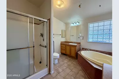 16101 N El Mirage Road #387, El Mirage, AZ 85335 - Photo 9