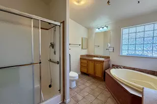 16101 N El Mirage Rd, El Mirage, AZ 85335 - Photo 9